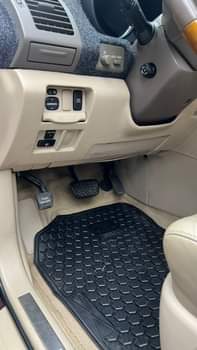 A picture of MR KEN AUTOs Ur Happiness Is Our Priority 2348038966089 call