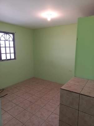 Rental P.