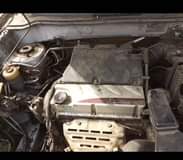 A picture of I NEED DIS JEEP EITHER NIGER USED OR TOKS IF