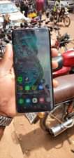A picture of Samsung S9plus