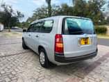 A picture of TOYOTA IST ONSALE Reg number EAT GARI NI MPYA HASWA