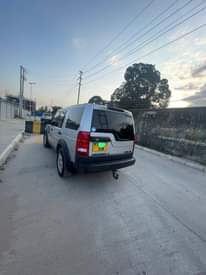 A picture of Discover 3