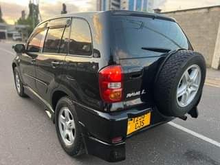 A picture of JIPATIE GARI NZURI KWA BEI POA SANA NJOO NA FUNDI
