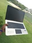 A picture of HP core 2duo Ram 3gb hdd 320gb procesor 3 00ghz