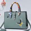 A picture of Ladies Handbags