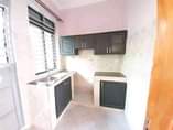 A picture of HOUSE FOR RENT AT 750K SHS PER MONTH LOCATED IN