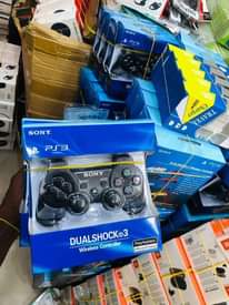A picture of Neat electronics suppliers
