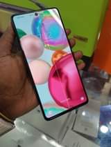 samsung a71
