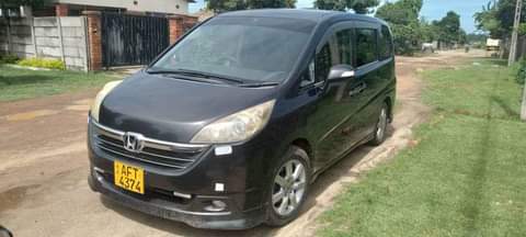 classifieds/cars honda