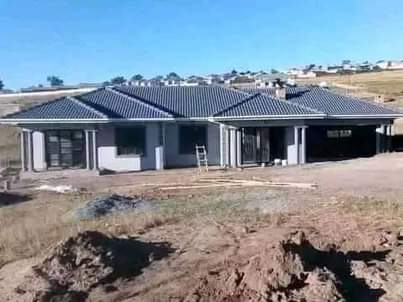 building material