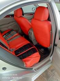 A picture of Clean es 300 is available for sale Sound engine and