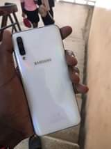 samsung a50