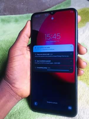 samsung a02