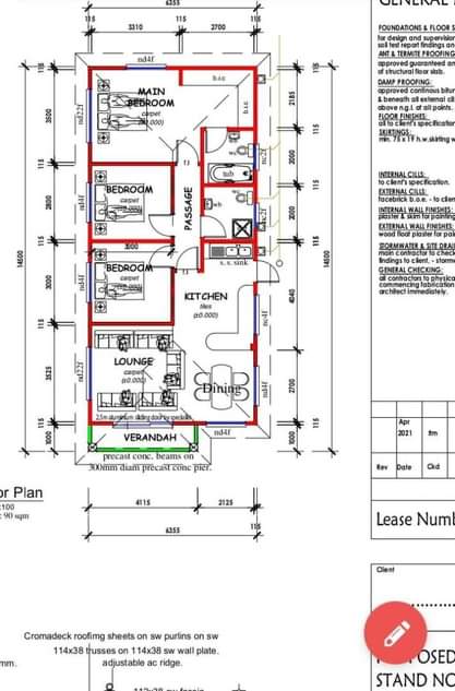 Property for Sale