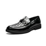 classifieds/shoes