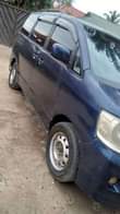 A picture of Bei yke 4 8m cc1990 0688147887