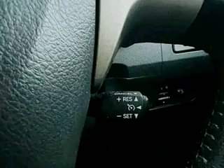 A picture of Toyota Yaris