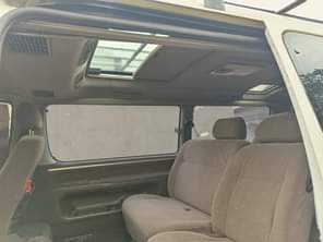 A picture of Toyota Supercustom for sale 17m negotiable Contact 0757086847 0788329611