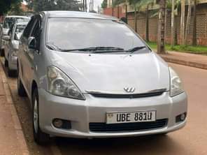 A picture of Call 0777850595 0751539549