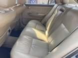 A picture of 2004 Corolla