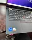 A picture of Lenovo x360