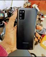 A picture of Samsung a03s