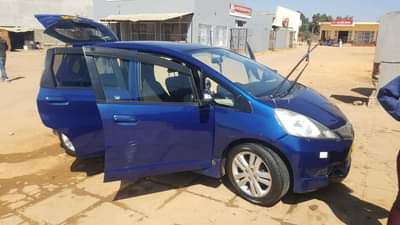 classifieds/cars honda