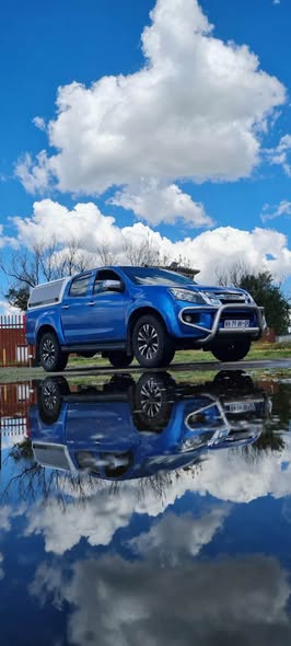cheap cars welkom