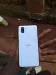 A picture of Sharp aqous R3