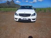 benz c180