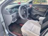 A picture of Tomorrow morining deal Toyota Corolla 04 toks standard is available