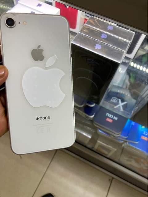 iphone 8plus