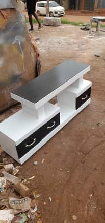 A picture of Furniture store