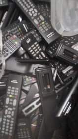 classifieds/tvs