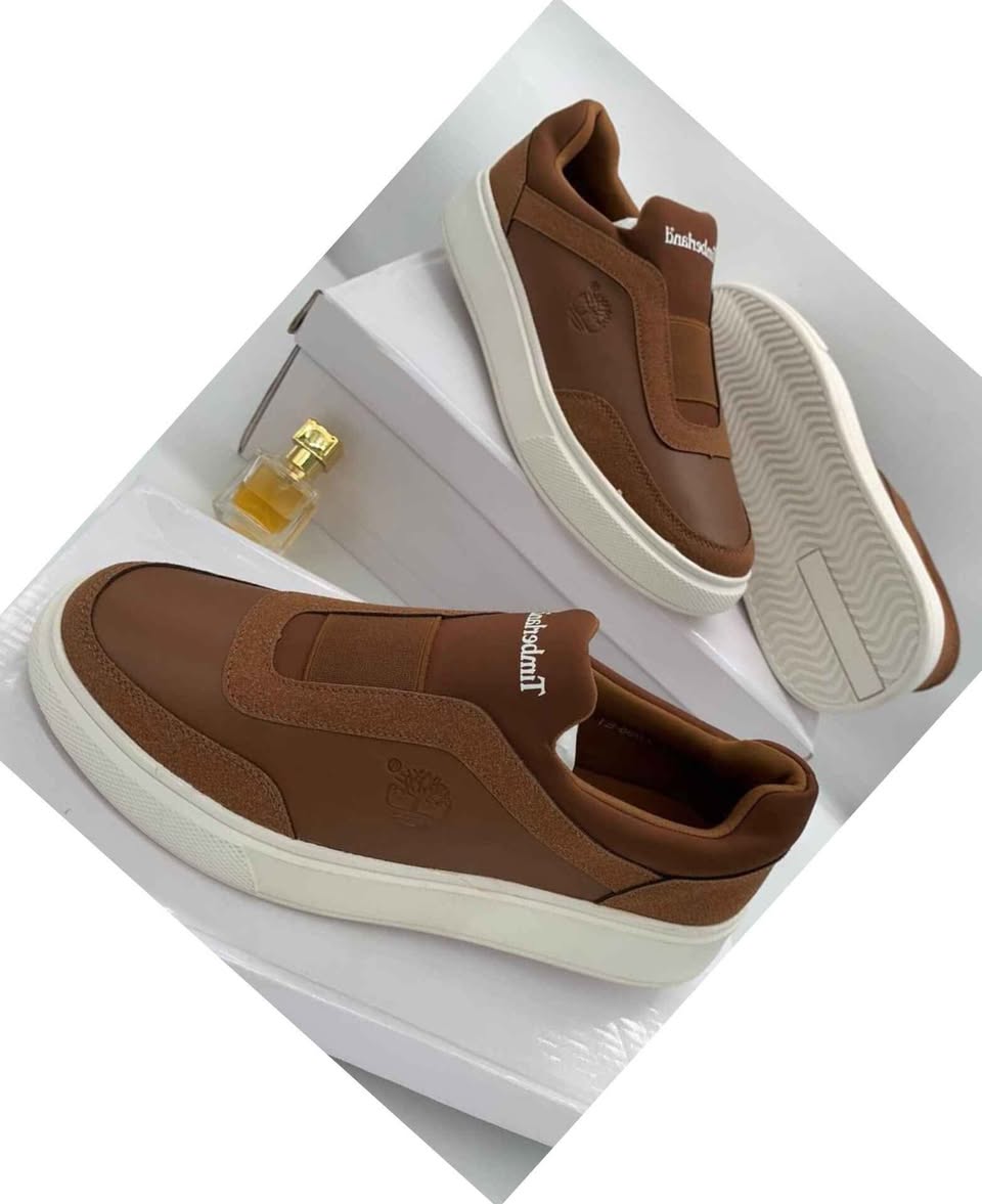 A picture of Men s sneakers Available in sizes 40 46 Payment validates