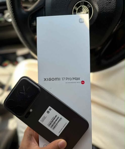 redmi phones