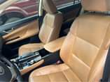 A picture of 2013 Lexus GS GS 350 Sedan 4D