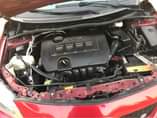 A picture of Belgiun standard Corolla Sport 2009 10 Abuja Price 3 650m