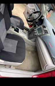 A picture of SMARTAUTOS Sharp 2008 Toyota spider Silent engine Gear box perfect