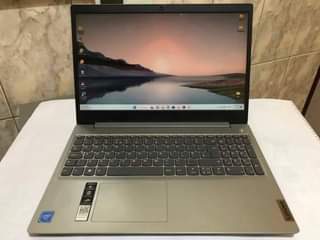lenovo ideapad