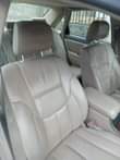A picture of 2004 Toyota Avalon