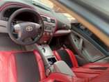A picture of Distress sale 2010 Toyota muscle Super clean interior and exterior