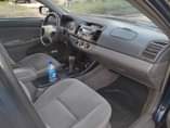 A picture of Toyota Camry 2006 4 plug Engine Ac Gear Good condition