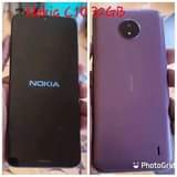 A picture of Quick deals. Call or WhatsApp 0759096440 Samsung A10S 250k Nokia