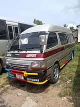 A picture of GALI INAUZWA GALI NZULI SANA BADO MPYA
