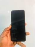A picture of Tecno spark 5 32Gb