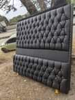 A picture of VITANDA 5 6 BEDI SOFA OFA YA X SAMANS BEI