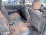 A picture of I m selling this Nissan picnic going for 950k location