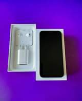 A picture of Call 255762738266 Whatsapp 255762738266 I PHONE XR GB64 RAM3 CAMERA