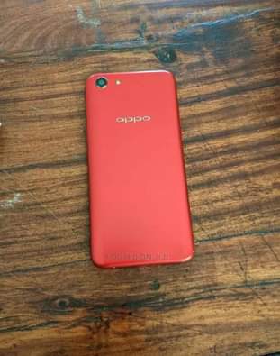 oppo a83